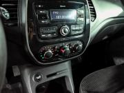 Renault Kaptur I Екатеринбург  - изображение 36