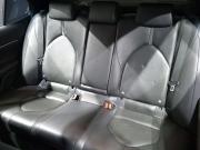 Toyota Camry VIII (XV70) Рестайлинг Оренбург  - изображение 36
