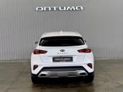 Kia XCeed I Краснодар  - изображение 26