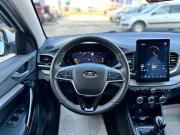 Lada (ВАЗ) Vesta I Рестайлинг (NG) Пермь  - изображение 28