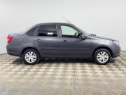 Lada (ВАЗ) Granta I Рестайлинг Казань  - изображение 21