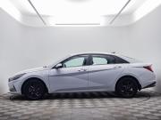 Hyundai Elantra VII (CN7) Москва  - изображение 26