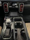 Haval Dargo Абакан  - изображение 68