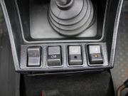 Lada (ВАЗ) 2107 Нижний Новгород  - изображение 20