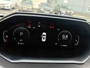 Changan CS55 Plus II Санкт-Петербург  - изображение 12
