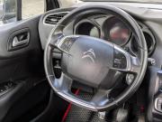 Citroen C4 II Екатеринбург  - изображение 26