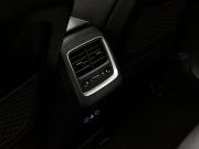 Geely Atlas Pro Москва  - изображение 43