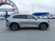 Geely Monjaro I Тюмень  - изображение 35