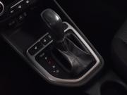 Hyundai Creta I Кемерово  - изображение 38