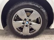 BMW 1 серии III (F40) Санкт-Петербург  - изображение 12