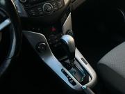 Chevrolet Cruze I Рестайлинг Волгоград  - изображение 31