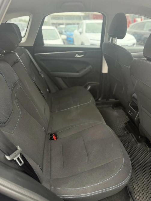 Haval Jolion I Рестайлинг Москва  - изображение 18