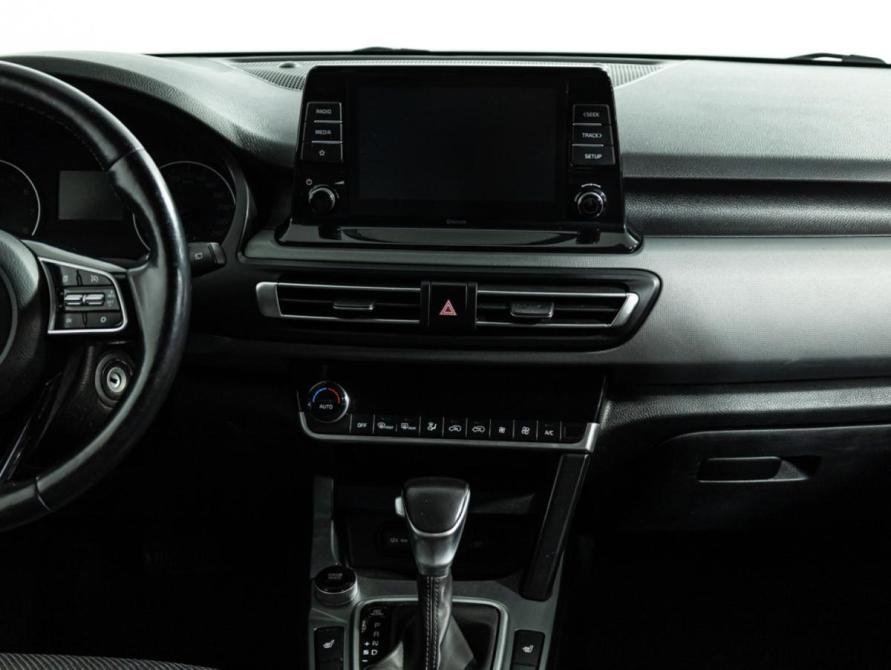 Kia Seltos I Санкт-Петербург  - изображение 14
