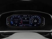 Volkswagen Tiguan II Рестайлинг Москва  - изображение 38