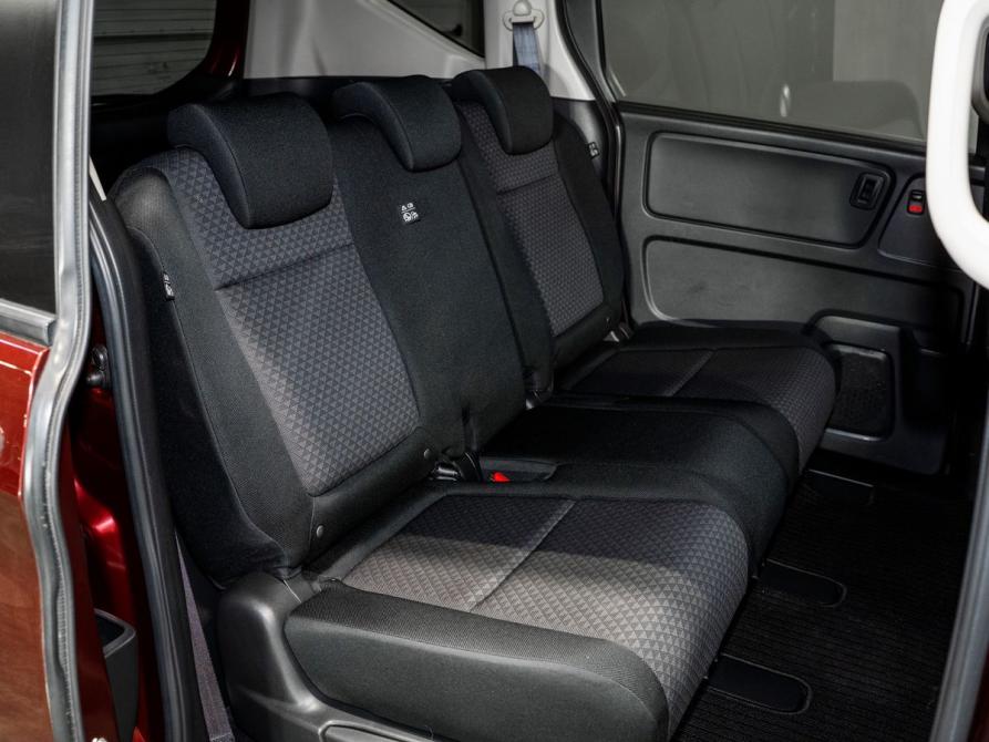 Honda Freed II Чита  - изображение 5