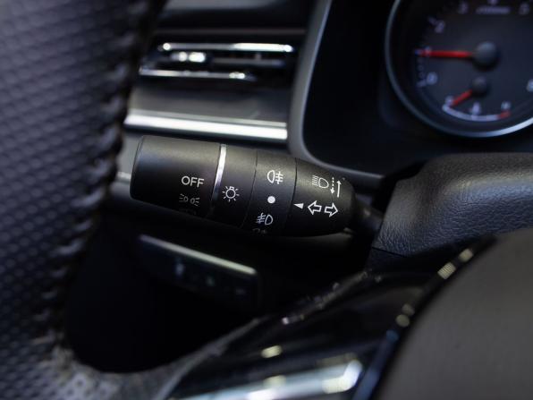 Haval M6 II с пробегом 2024 года, цена 1 925 000 рублей, 30914 км, внедорожник, Автокод Объявления