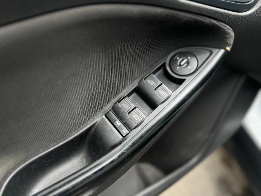 Ford Focus III Альметьевск  - изображение 10