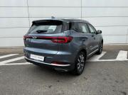 Chery Tiggo 7 Pro I Ставрополь  - изображение 25