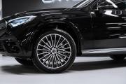 Mercedes-Benz GLC Coupe II (C254) Москва  - изображение 33