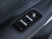 Geely Galaxy Starship 7 Москва  - изображение 35