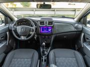Renault Sandero II Волгоград  - изображение 52
