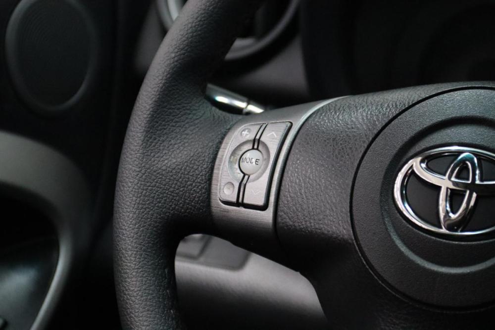 Toyota RAV4 III (XA30) Сургут  - изображение 16