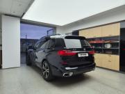 BMW X7 I (G07) Новосибирск  - изображение 20