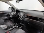 Mitsubishi Outlander III Рестайлинг 3 Москва  - изображение 39