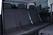 Volkswagen Caravelle T6 Москва  - изображение 37