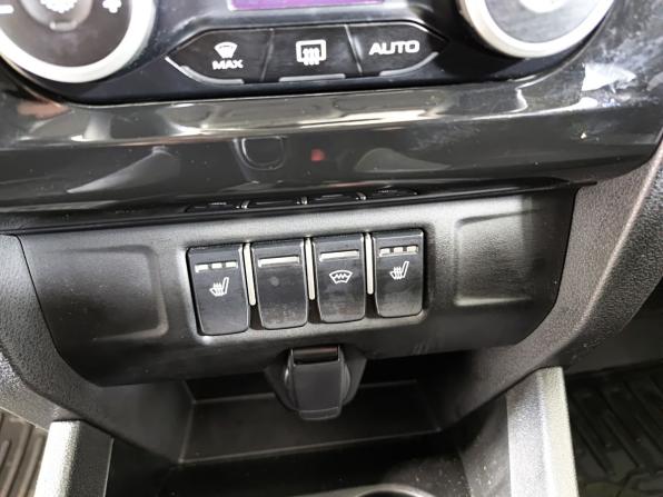 Lada (ВАЗ) XRAY I с пробегом 2020 года, цена 1 193 750 рублей, 26700 км, хэтчбек, Автокод Объявления