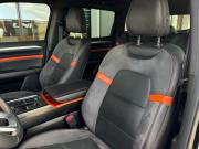 Haval Dargo I Краснодар  - изображение 40