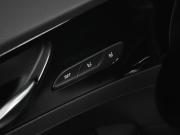 Kia Cerato IV Рестайлинг Ростов-на-Дону  - изображение 42