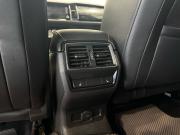 Skoda Kodiaq I Челябинск  - изображение 29