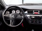 Mitsubishi Lancer IX Рестайлинг Екатеринбург  - изображение 36