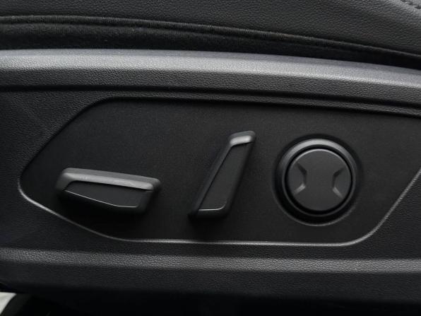 Hyundai Tucson IV Рестайлинг с пробегом 2026 года, цена 4 000 000 рублей, 25 км, внедорожник, Автокод Объявления