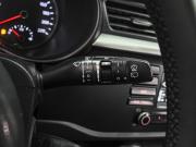 Kia Rio IV Ставрополь  - изображение 38