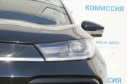 Exeed TXL I Рестайлинг Пермь  - изображение 28