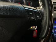 Volvo XC90 I Рестайлинг Санкт-Петербург  - изображение 47