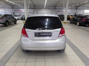 Chevrolet Aveo I Набережные Челны  - изображение 29