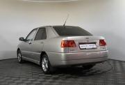Chery Amulet (A15) I Нижний Новгород  - изображение 22