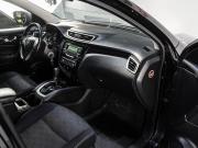 Nissan Qashqai II Тюмень  - изображение 37