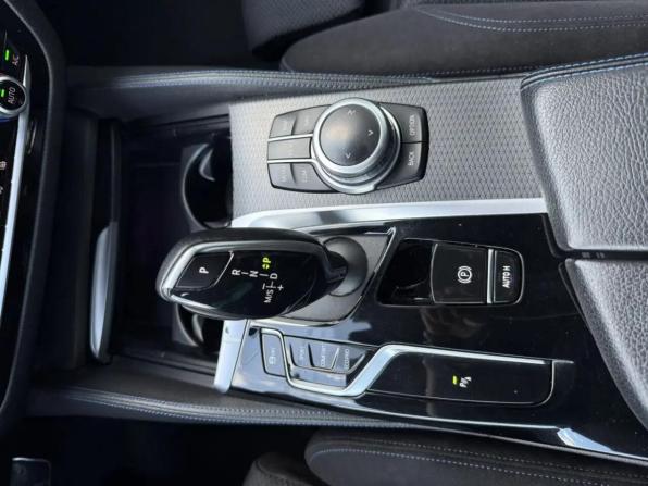 BMW 5 серии VII (G30/G31/G38) Рестайлинг с пробегом 2020 года, цена 3 750 000 рублей, 176230 км, седан, Автокод Объявления
