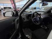 Hyundai Creta I Новороссийск  - изображение 44