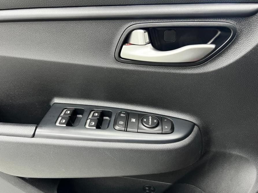 Kia Rio IV Рестайлинг Казань  - изображение 9