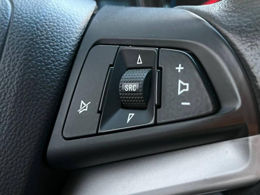 Chevrolet Cruze I Казань  - изображение 18
