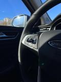 Omoda S5 Набережные Челны  - изображение 40
