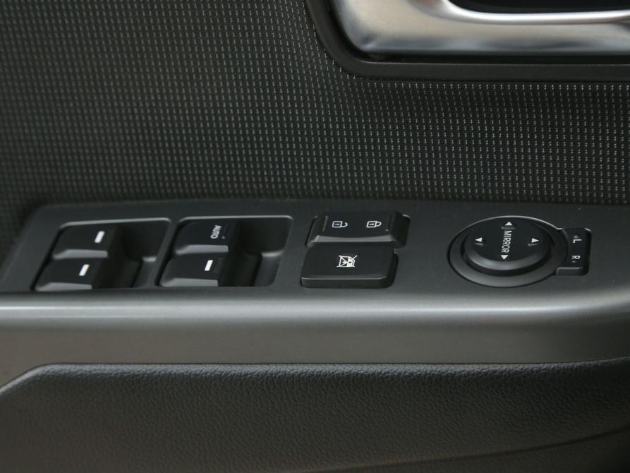 Kia Rio III Рестайлинг Иваново  - изображение 17