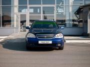 Chevrolet Lacetti I Курган  - изображение 22