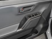 Toyota RAV4 VI (XA60) Москва  - изображение 45