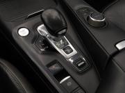 Infiniti QX50 II Екатеринбург  - изображение 43